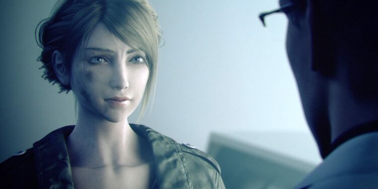 ACE COMBAT 7: SKIES UNKNOWN décolle sur Nintendo Switch le 11 Juillet